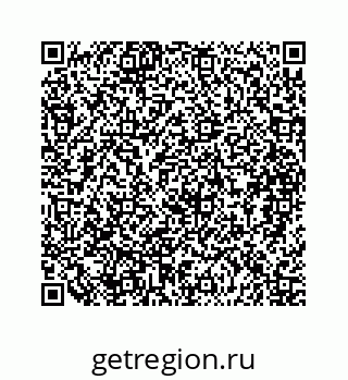 79088863538