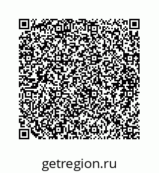 79088863541