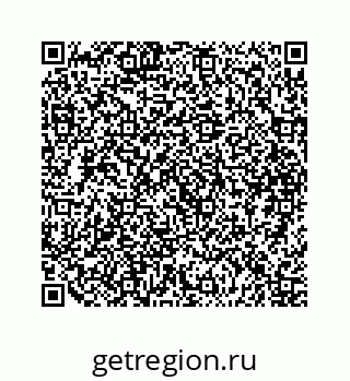 79088863547