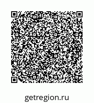79088863548