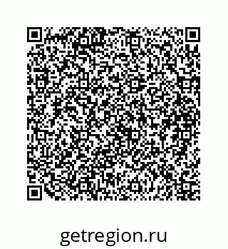 79088863552