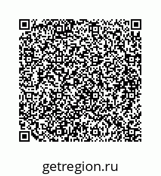 79088863561