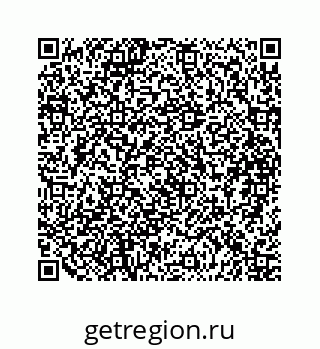 79088863562