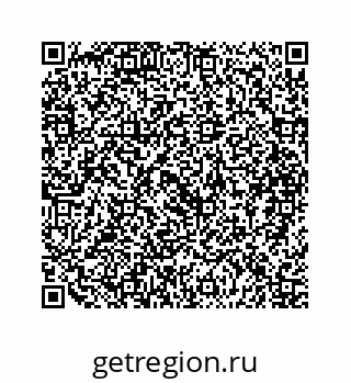 79088863564