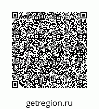79088863565