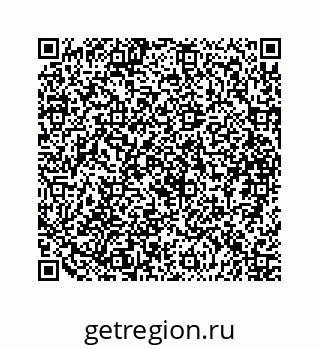 79088863566