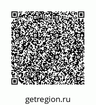79088863569