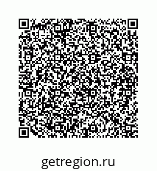 79088863572