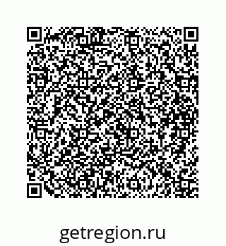 79088863584
