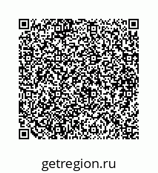 79088863593