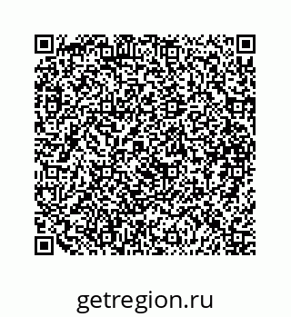 79088863605