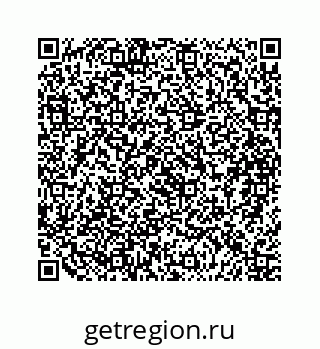 79088863610