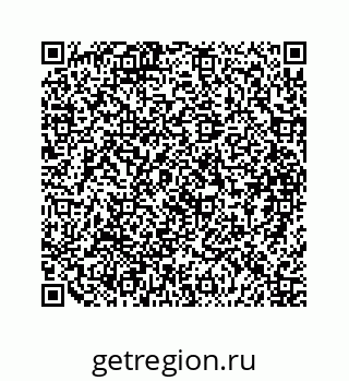 79088863611