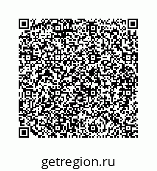 79088863614