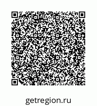 79088863618