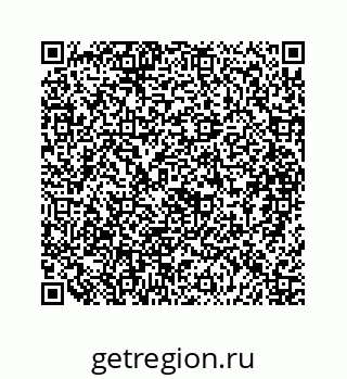 79088863620