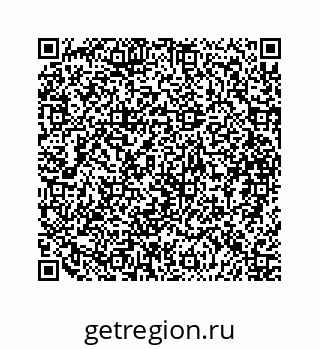 79088863624