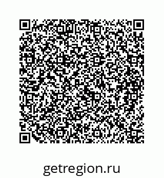 79088863628