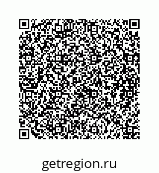 79088863629