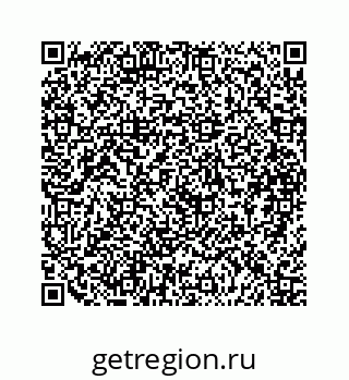 79088863632