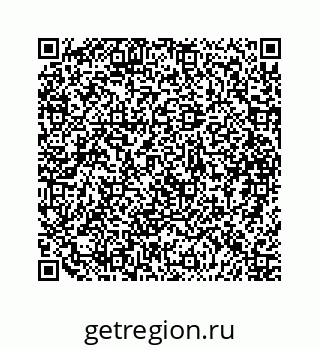 79088863635
