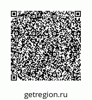 79088863639