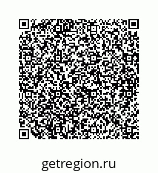79088863643