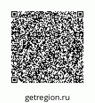 79088863644
