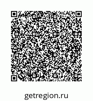 79088863649