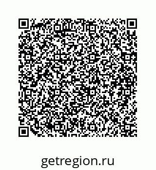 79088863652