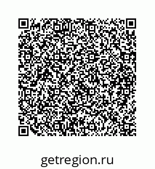 79088863654