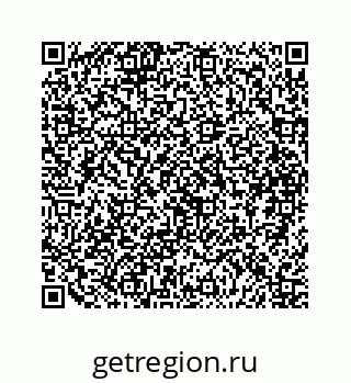 79088863676