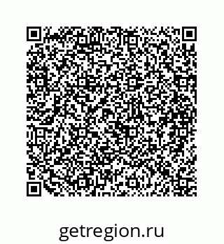 79088863690