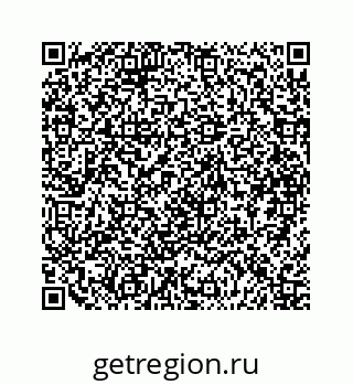79088863696