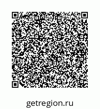 79088863703