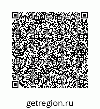 79088863711