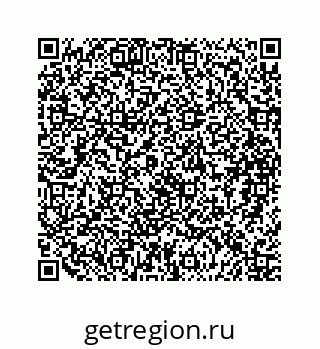 79088863719