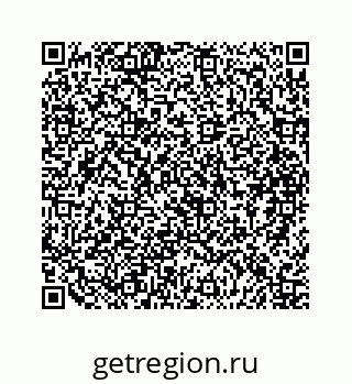 79088863721