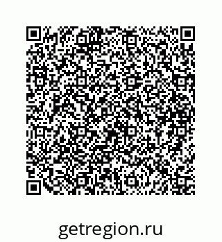 79088863725
