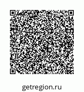 79088863733