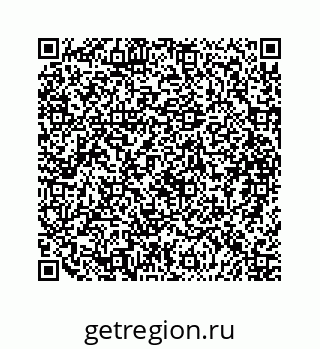 79088863741