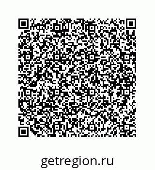 79088863747