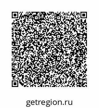 79088863748