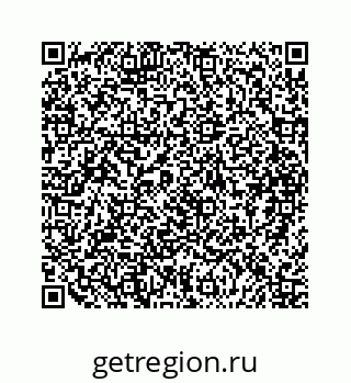 79088863761