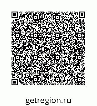79088863764
