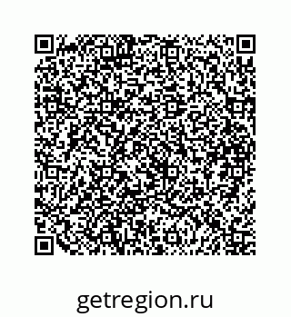 79088863766