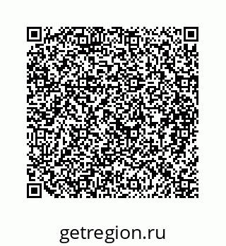 79088863788