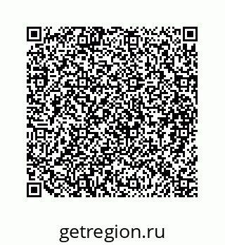 79088863789