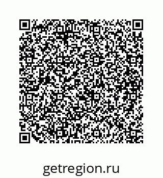79088863793