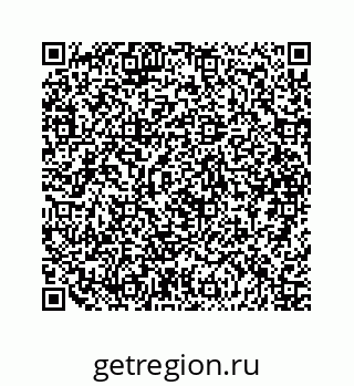 79088863807